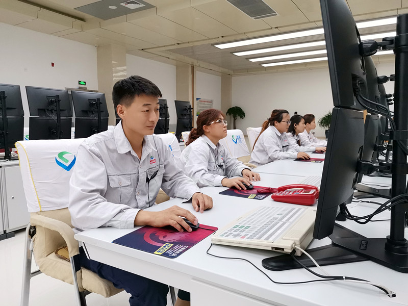 1564129975649908.jpg 1_副本.jpg