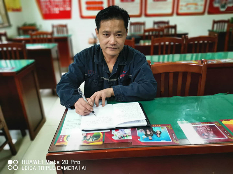 1564130096518662.jpg 2_副本.jpg