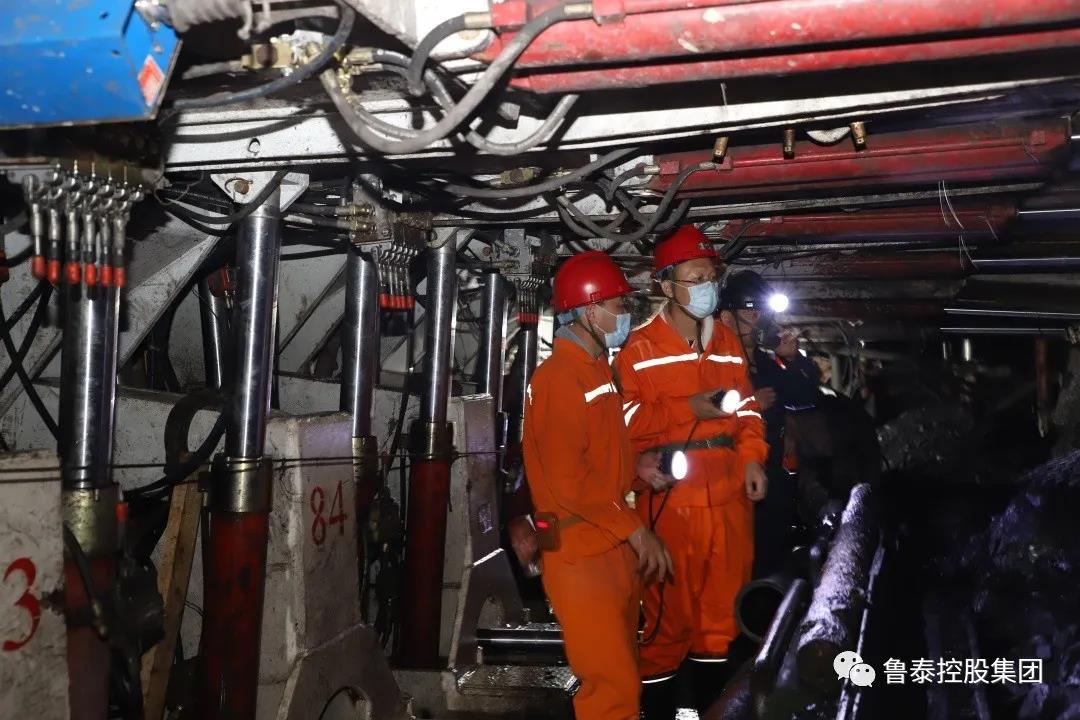 1588984542934004.jpg 微信图片_20200509083529.jpg