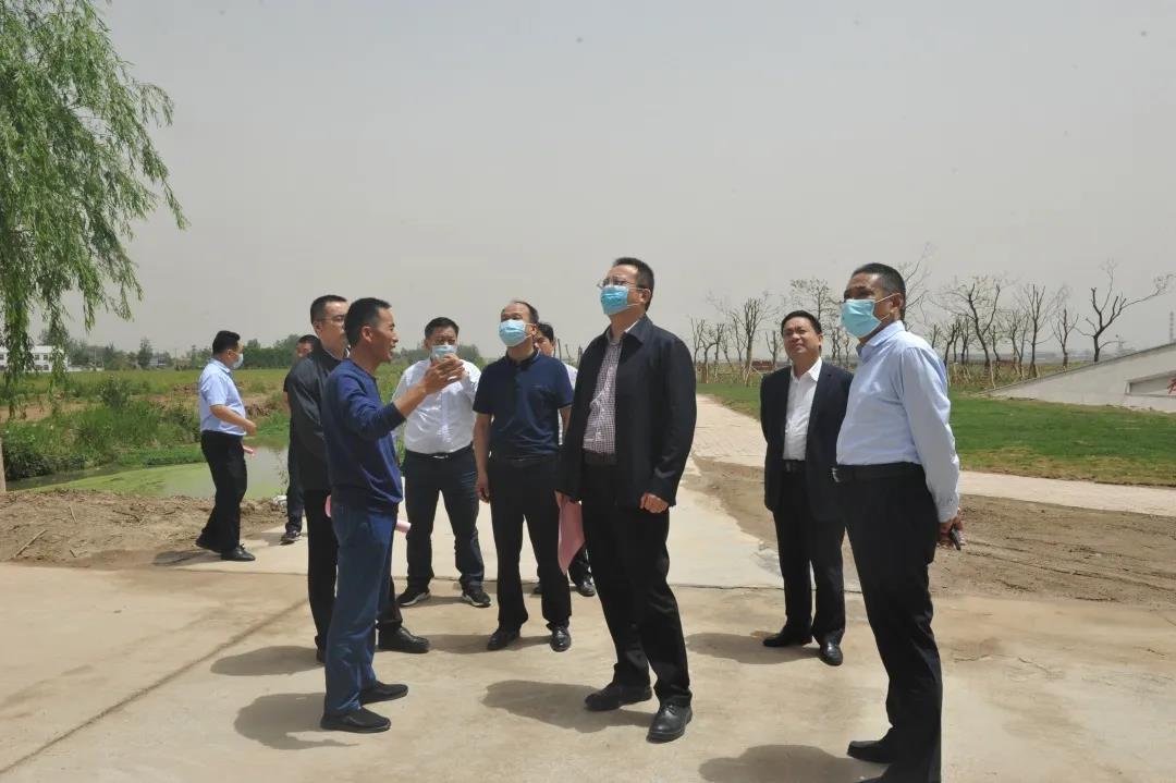 1589424588984179.jpg 微信图片_20200514104937.jpg