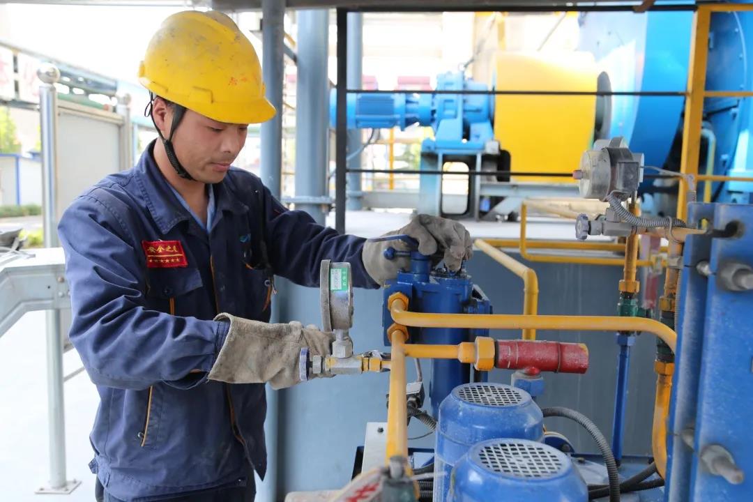 1589426450572279.jpg 微信图片_20200514112034.jpg