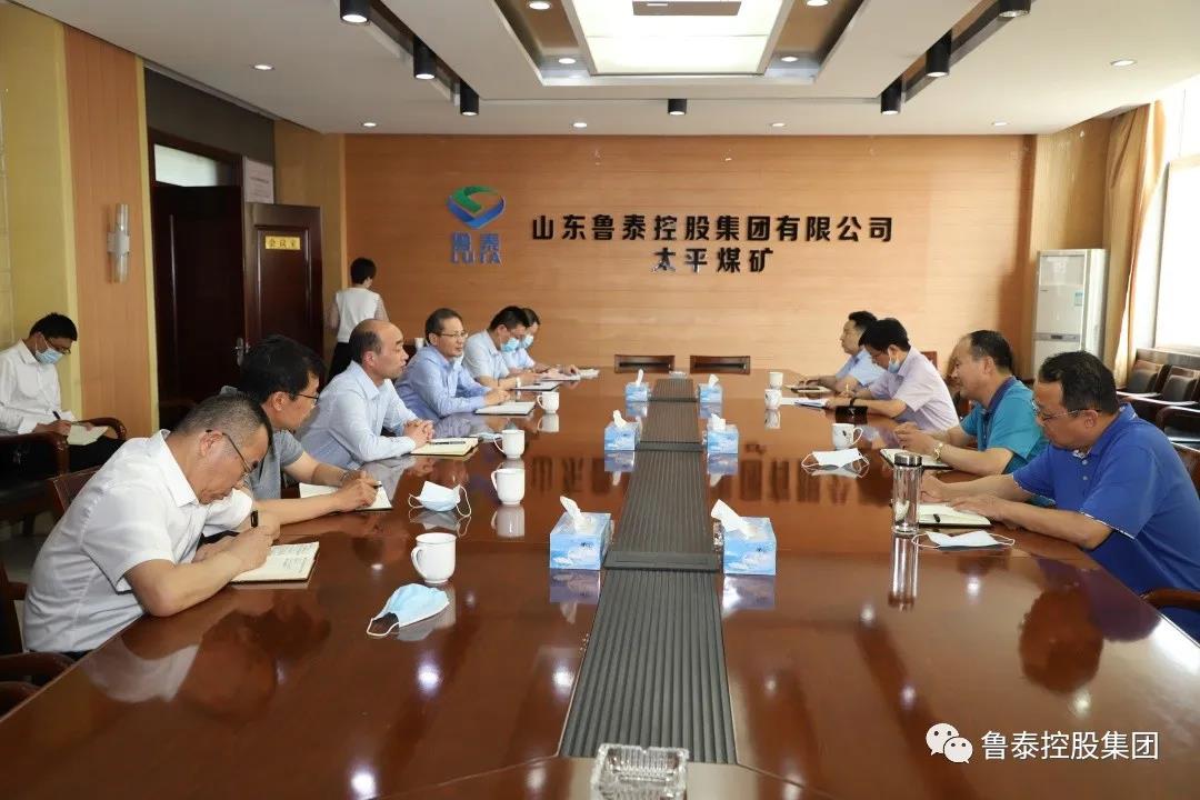 1589848524468530.jpg 微信图片_20200519083510.jpg