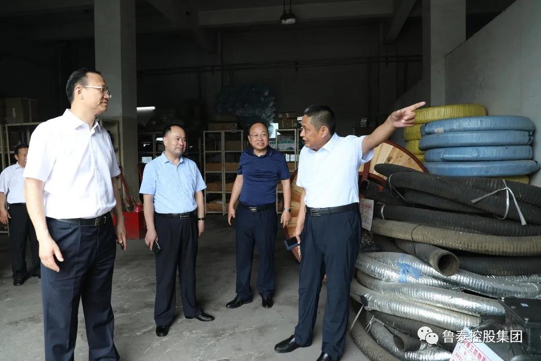 1595035663409447.jpg 微信图片_20200718092637.jpg