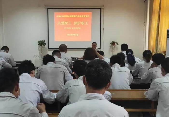 1595036103518920.jpg 微信图片_20200718093422.jpg