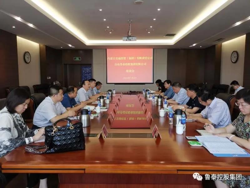 1595036198424852.jpg 1.jpg