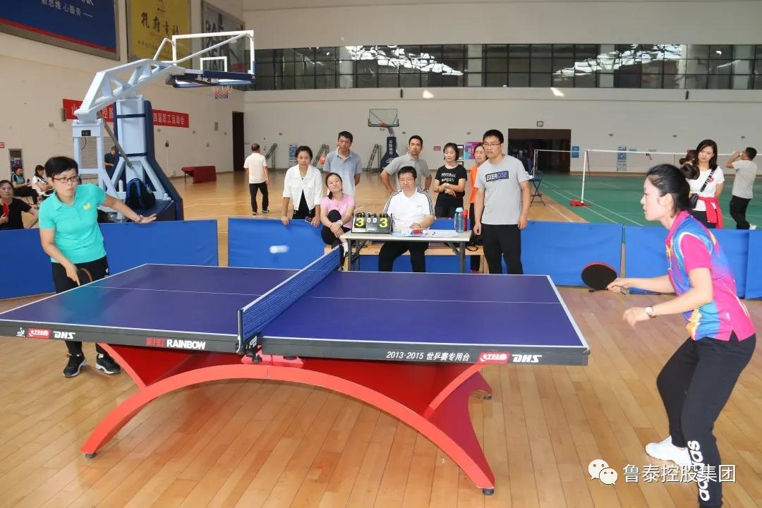 1601277065974712.jpg 微信图片_20200928150846.jpg