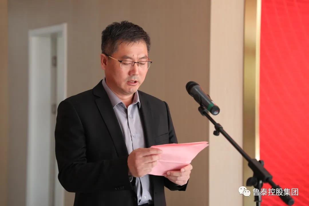 1620605871125497.jpg 微信图片_20210510081705.jpg