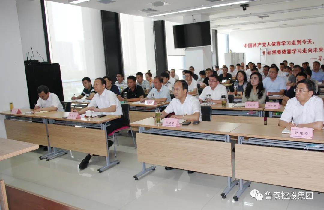 1624584365103926.jpg 微信图片_20210625091633.jpg