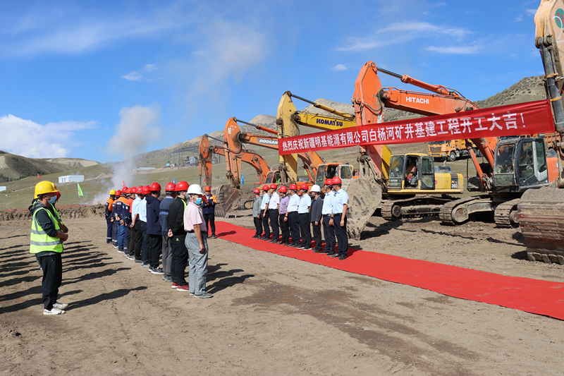 1631952049880516.jpg 2.jpg