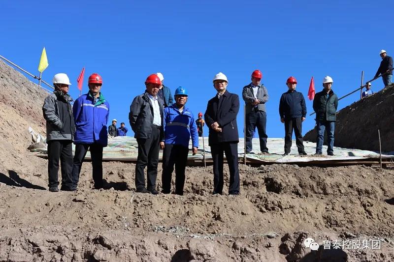 1634604331937834.jpg 微信图片_20211019084330.jpg