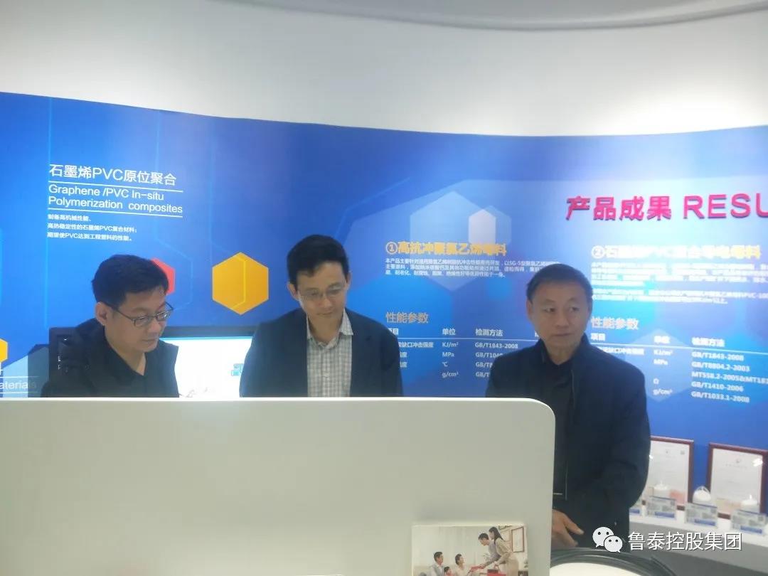 1635130004116271.jpg 微信图片_20211025104535.jpg