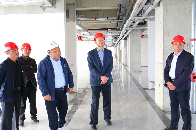 1635822205657353.jpg IMG_8233_副本.jpg