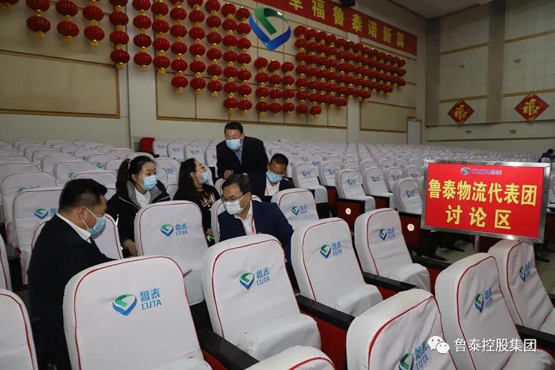 1636340565112872.jpg 微信图片_20211108110028.jpg