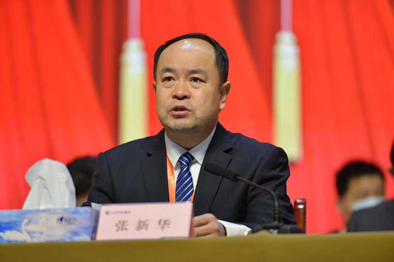 1642989456297134.jpg DSC_1525_副本.jpg