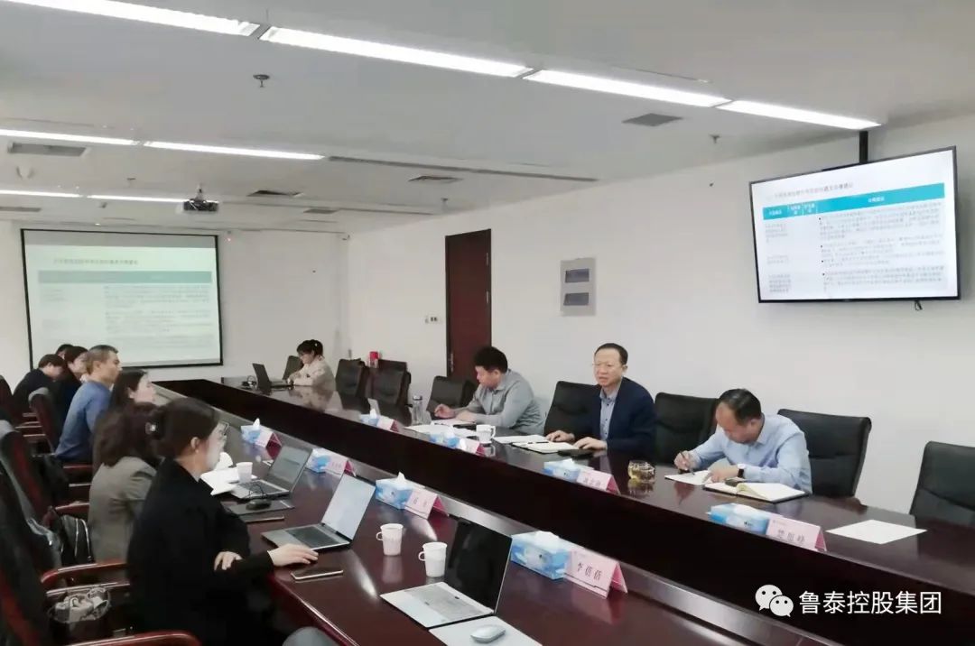 1648000879593408.jpg 微信图片_20220323100125.jpg