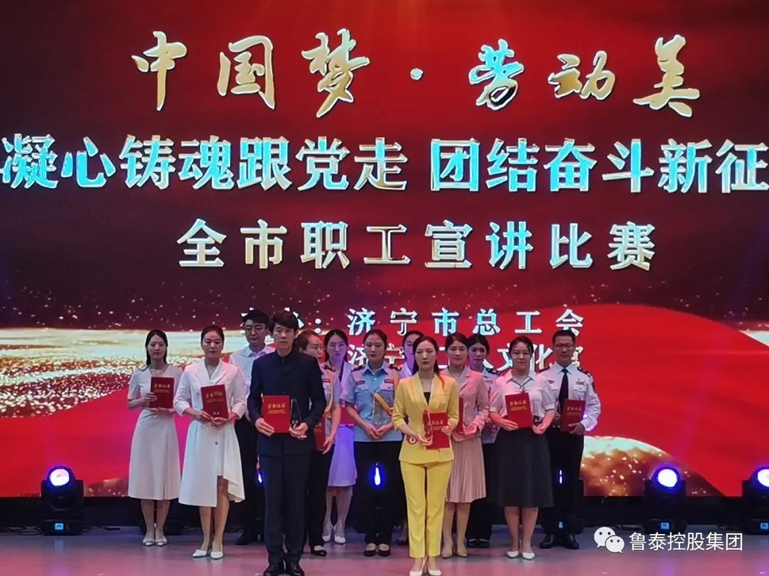 1692237602118087.jpg 640 (2).jpg