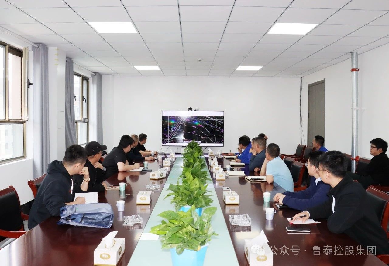 1713488552140843.jpg 微信图片_20240419090200.jpg