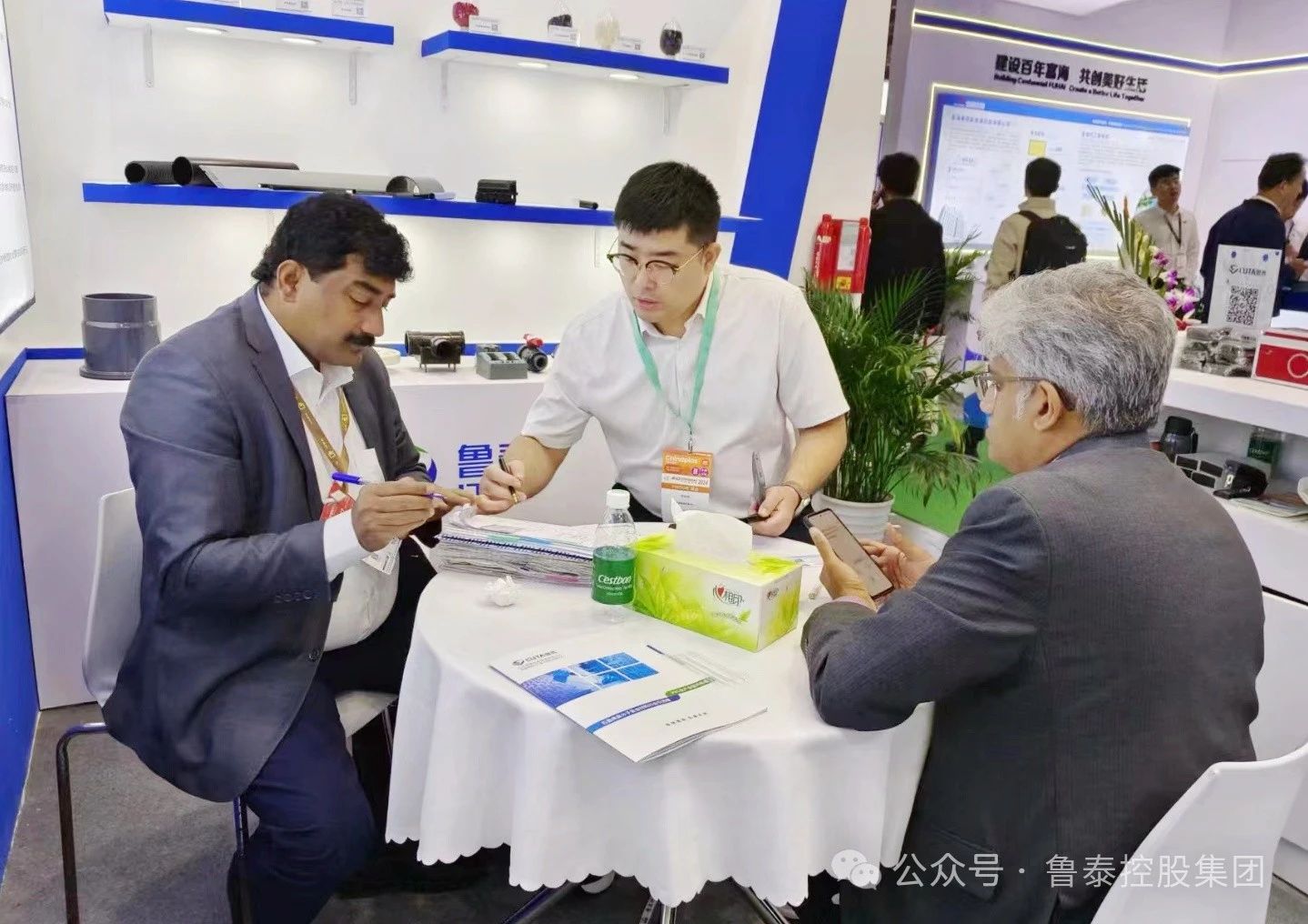 1714439612987149.jpg 微信图片_20240430091032.jpg