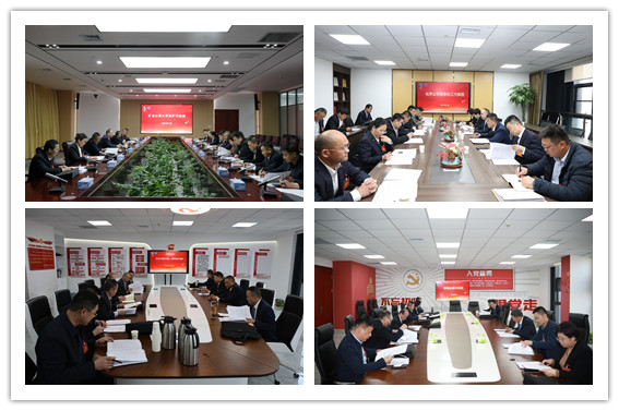 1737611923100896.jpg 分组1_副本.jpg