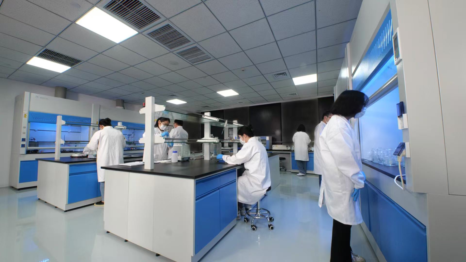 1748402335305654.jpg rmwapp_2_202011a450416e-0257-4d0b-a7f6-7f68b2445567.jpg