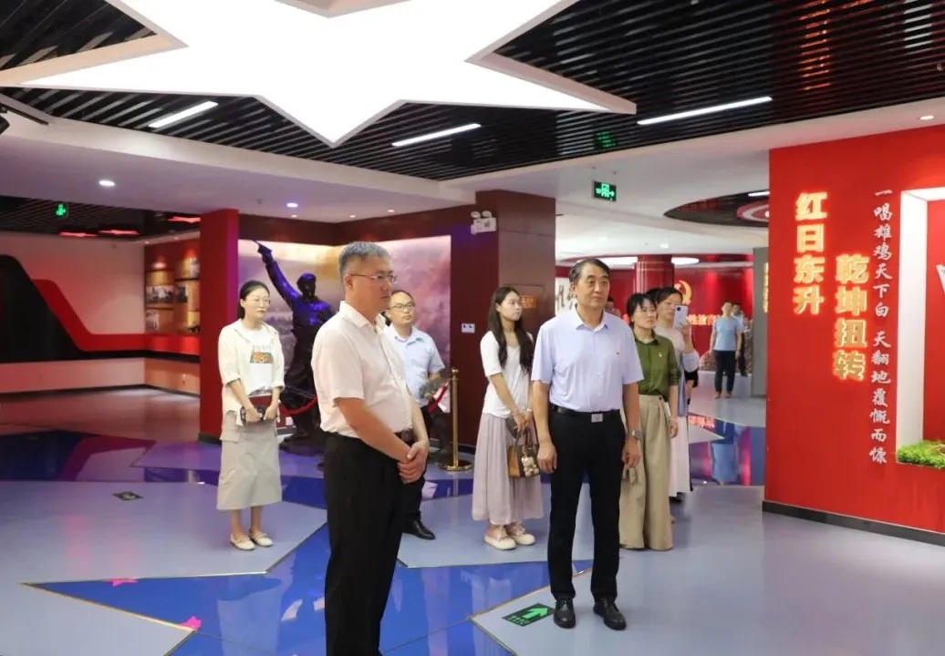 1754894933817603.jpg 1754894933817603.jpg