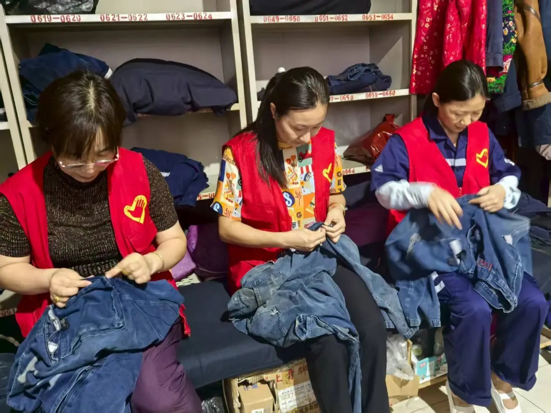 1756108039116095.jpg 1756108039116095.jpg