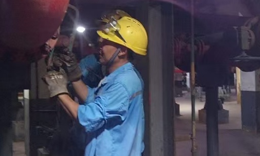 1756689321530969.jpg 1756689321530969.jpg