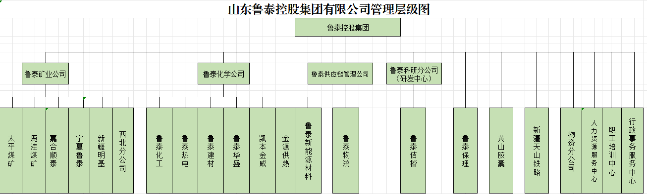 1756694235421281.png 1756694235421281.png