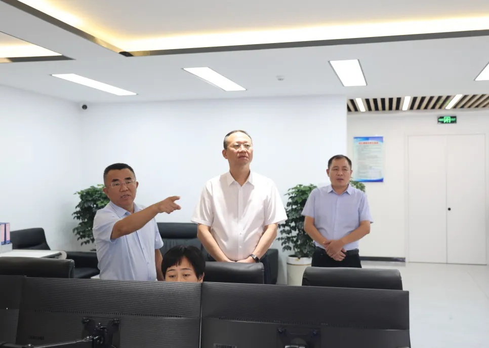 1756868199127537.jpg 1756868199127537.jpg