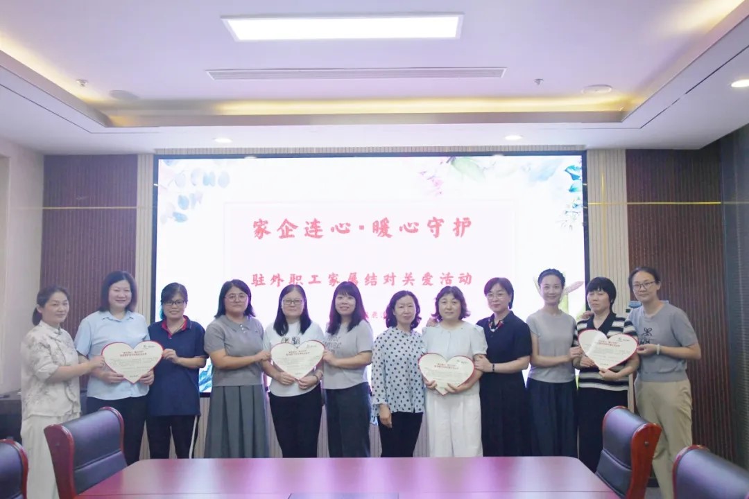 1757488694736445.jpg 1757488694736445.jpg