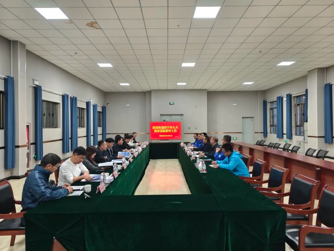 1758509911892048.jpg 1758509911892048.jpg