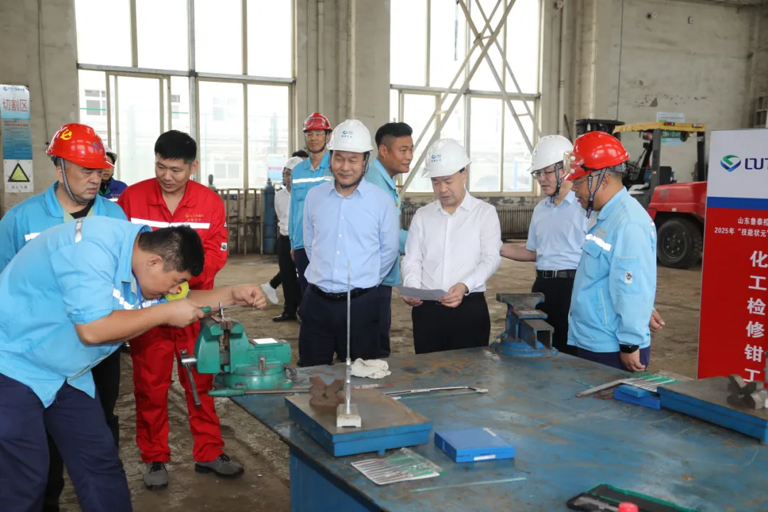 1760058878587814.jpg 1760058878587814.jpg