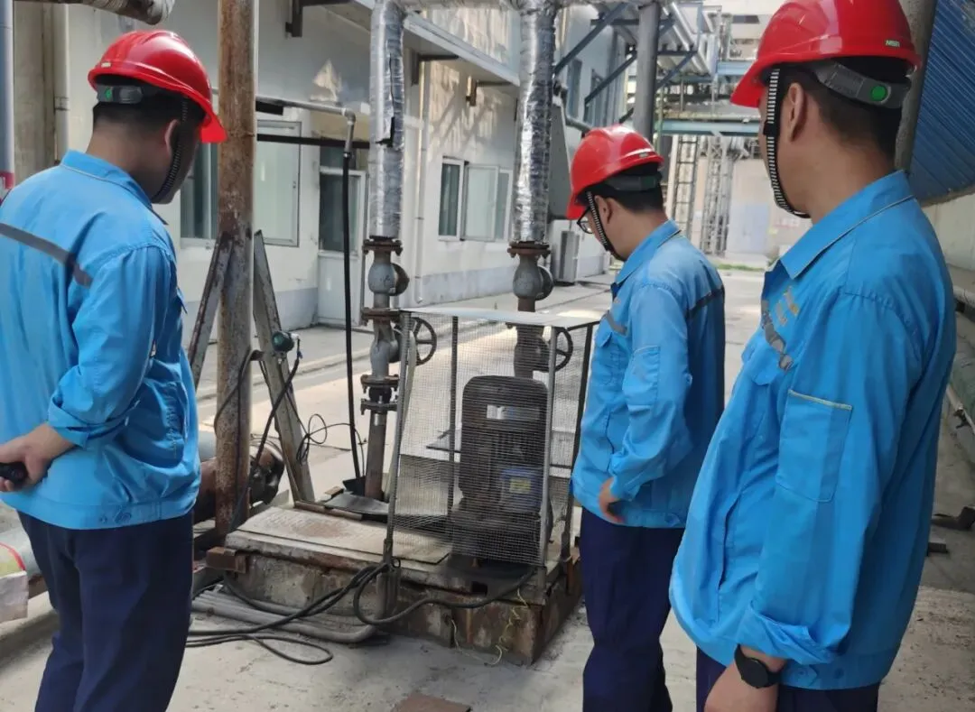 1760324109102131.jpg 1760324109102131.jpg