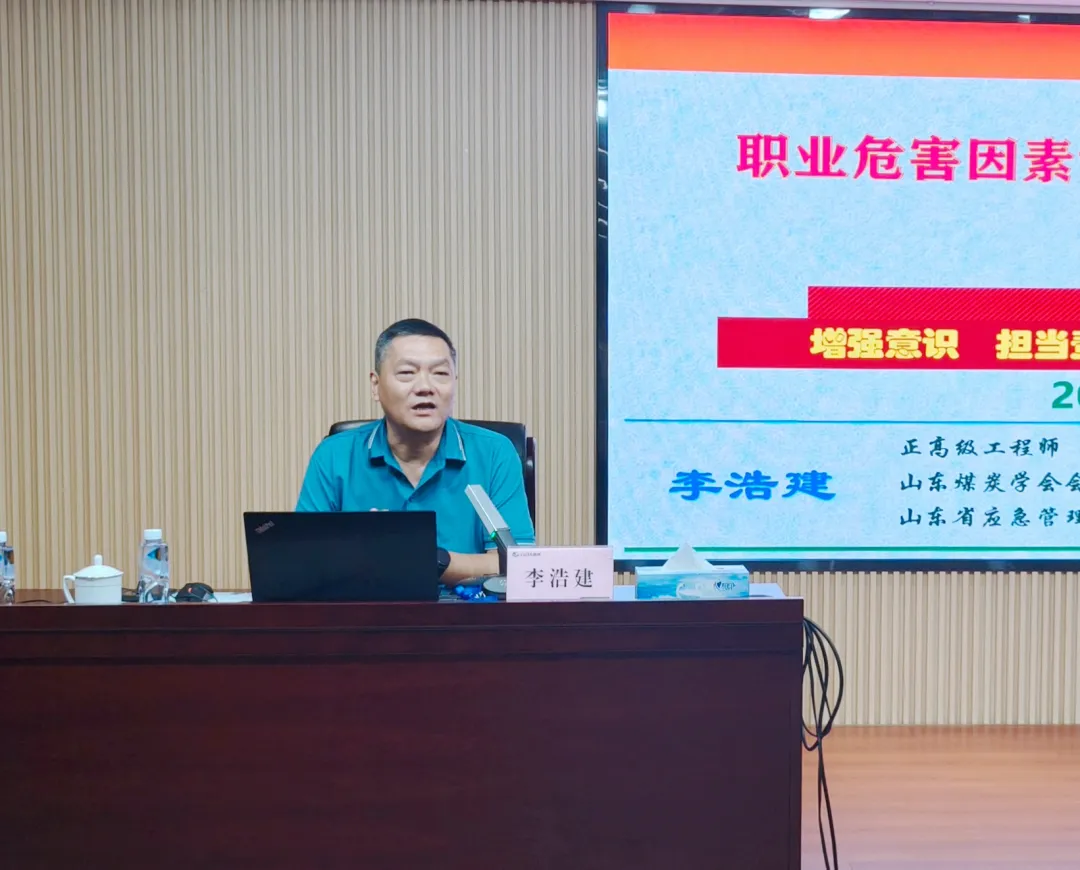 1760341933820831.jpg 1760341933820831.jpg