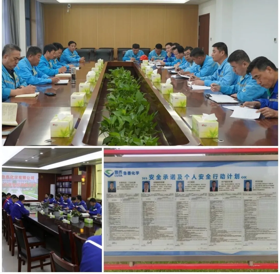 1760421246884819.jpg 1760421246884819.jpg