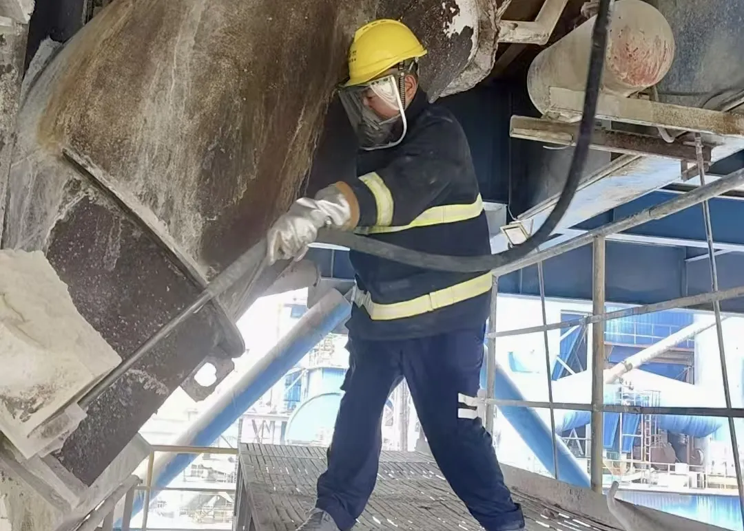 1760423939126470.jpg 1760423939126470.jpg