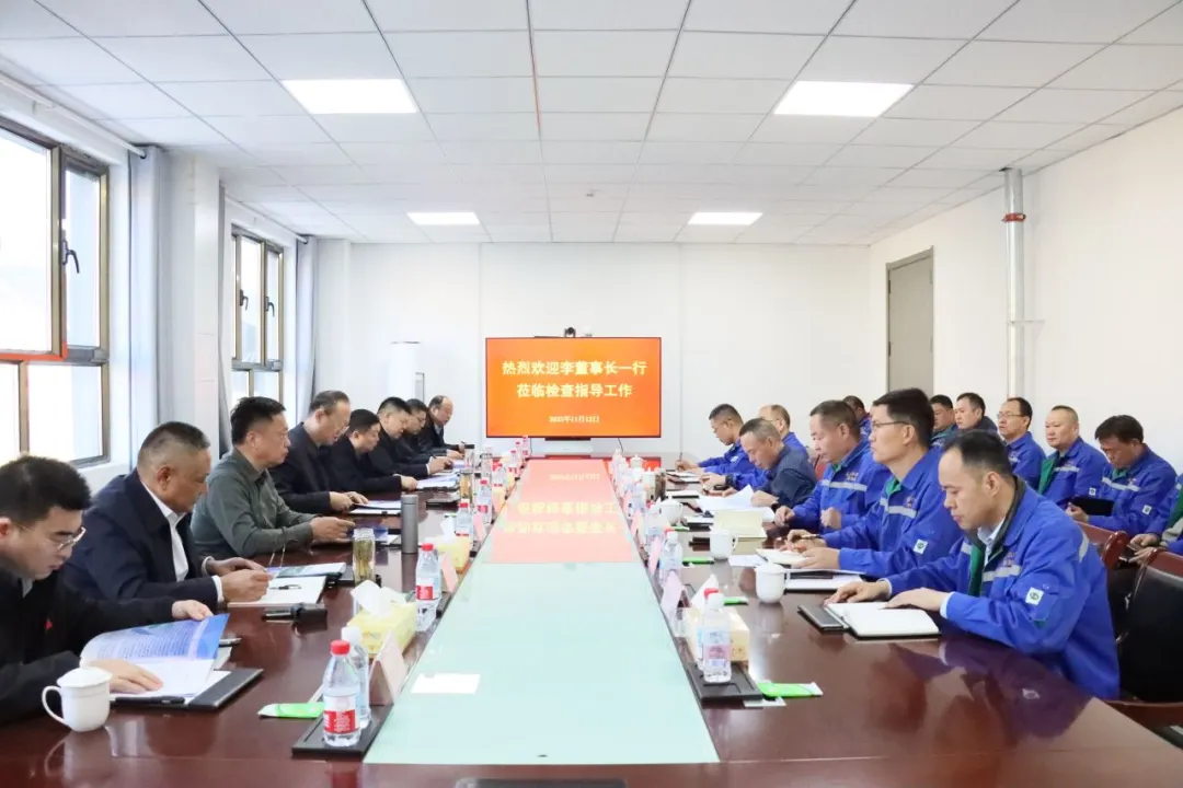 1764557330400324.jpg 1764557330400324.jpg