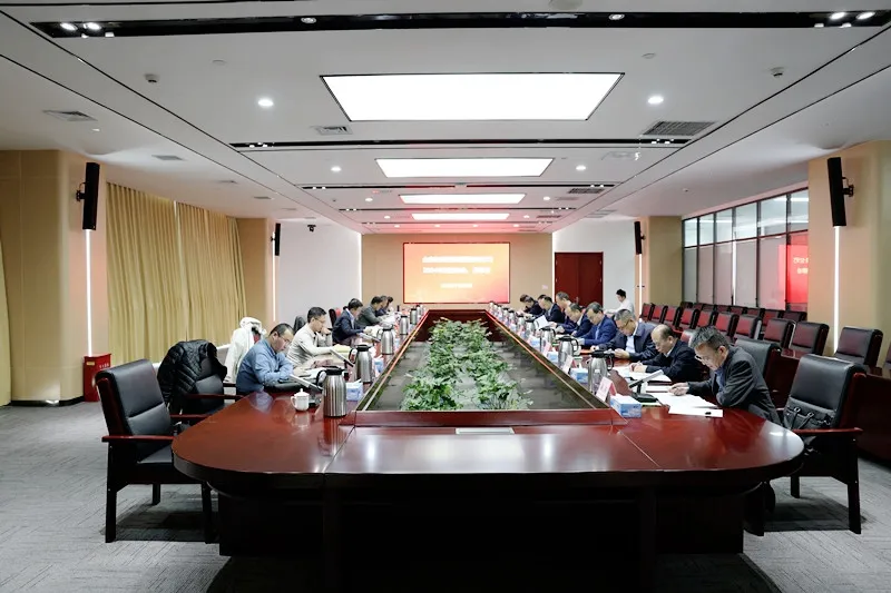 1764559809617678.jpg 1764559809617678.jpg