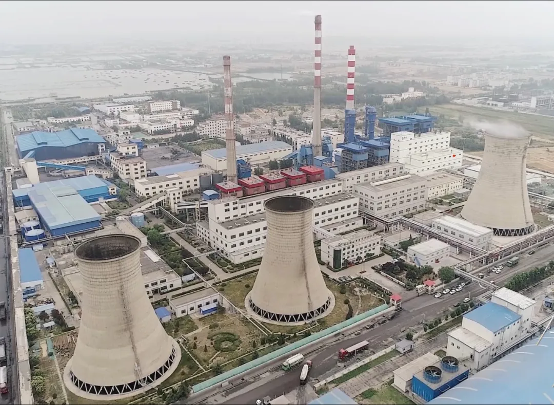 1764903847852158.jpg 1764903847852158.jpg