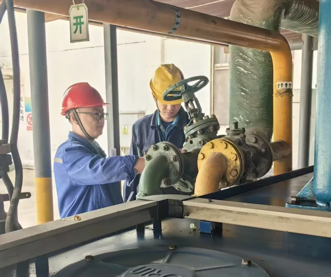 1765106362889208.jpg 1765106362889208.jpg