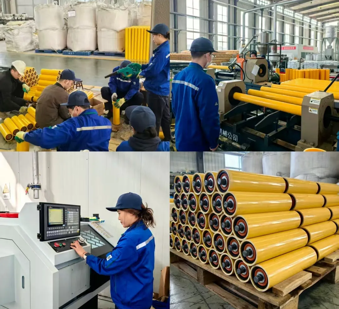 1765108646263827.jpg 1765108646263827.jpg