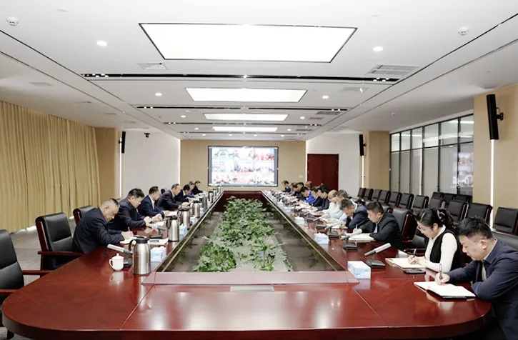 1768955810140244.jpg 1768955810140244.jpg