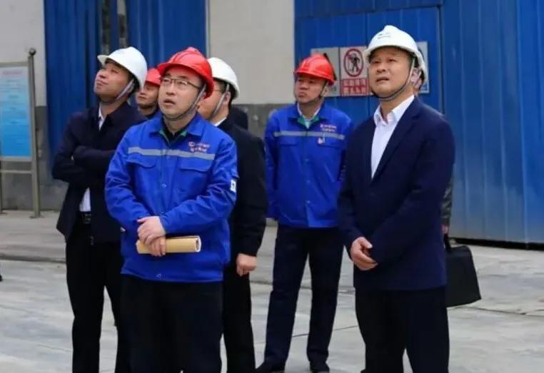 1773025411215115.jpg 1773025411215115.jpg