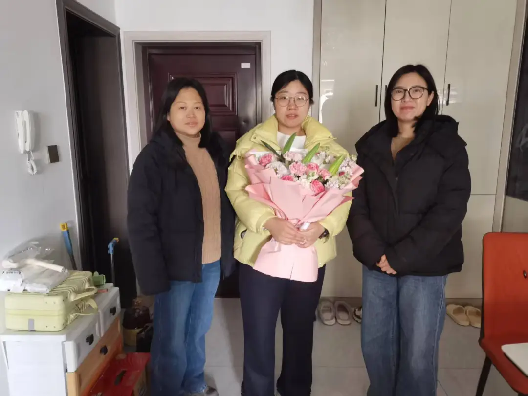 1773975243525504.jpg 1773975243525504.jpg