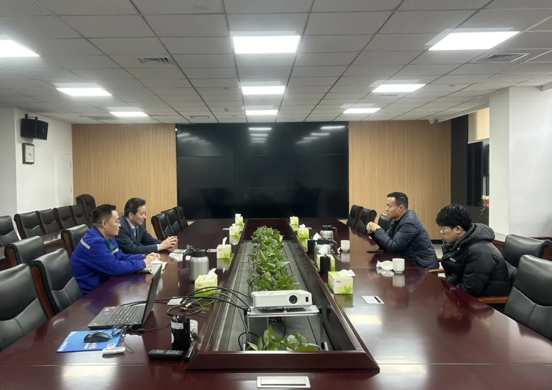 1774318839891919.jpg 1774318839891919.jpg