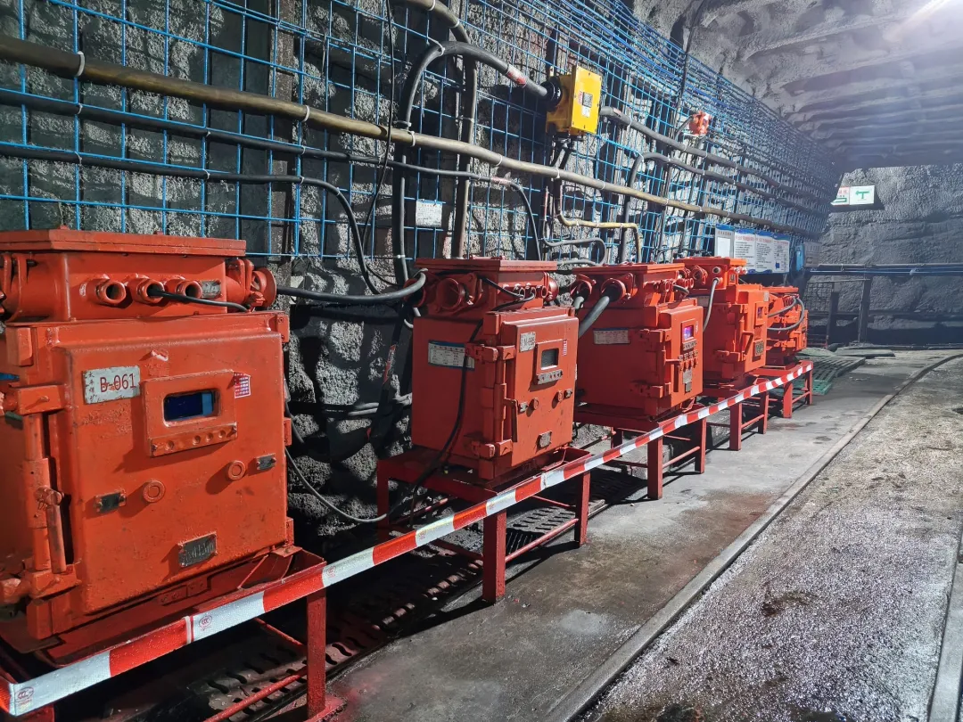 1774321187135722.jpg 1774321187135722.jpg