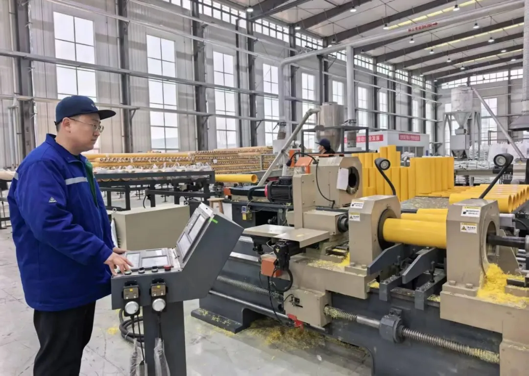 1774322052807921.jpg 1774322052807921.jpg