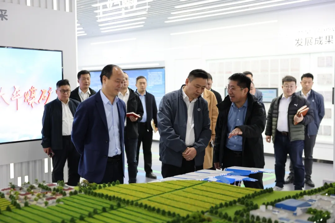 1774439521109029.jpg 1774439521109029.jpg