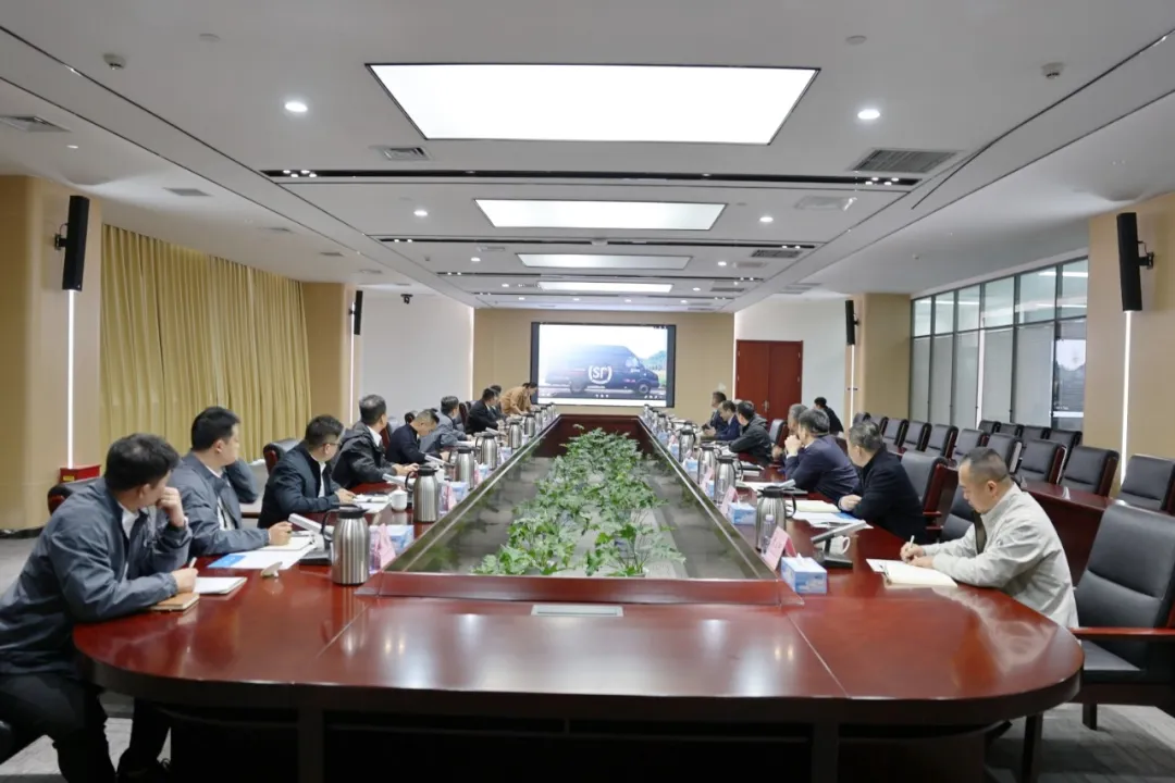 1774439551518317.jpg 1774439551518317.jpg